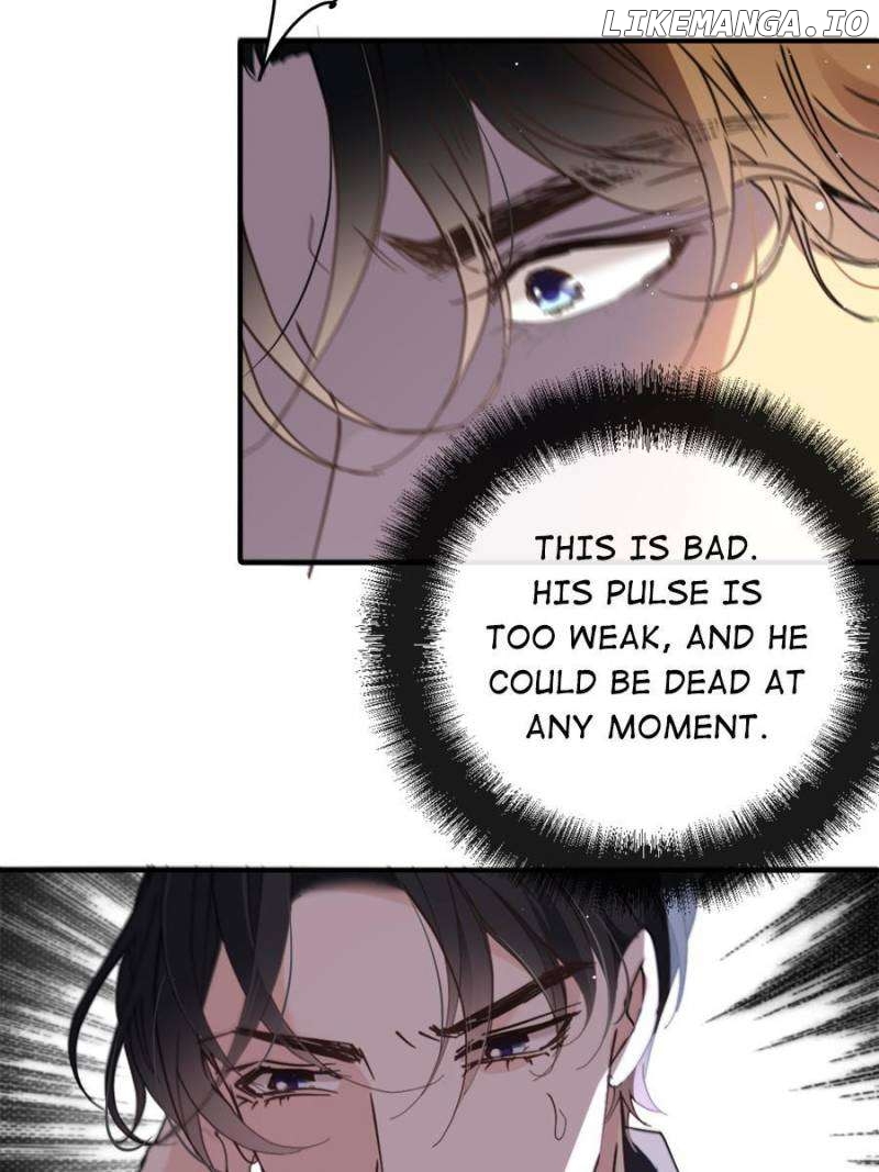 The Duke’s Hidden Baby: BOGO! Chapter 276 - page 52