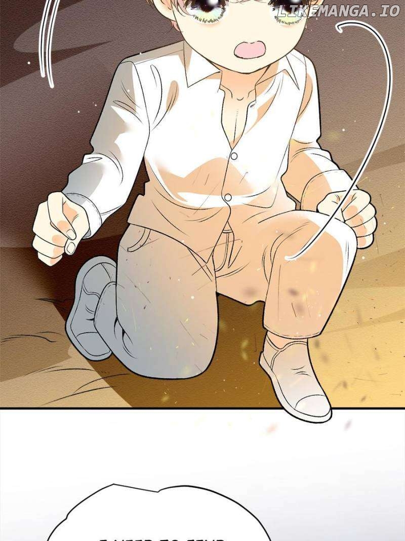 The Duke’s Hidden Baby: BOGO! Chapter 276 - page 6