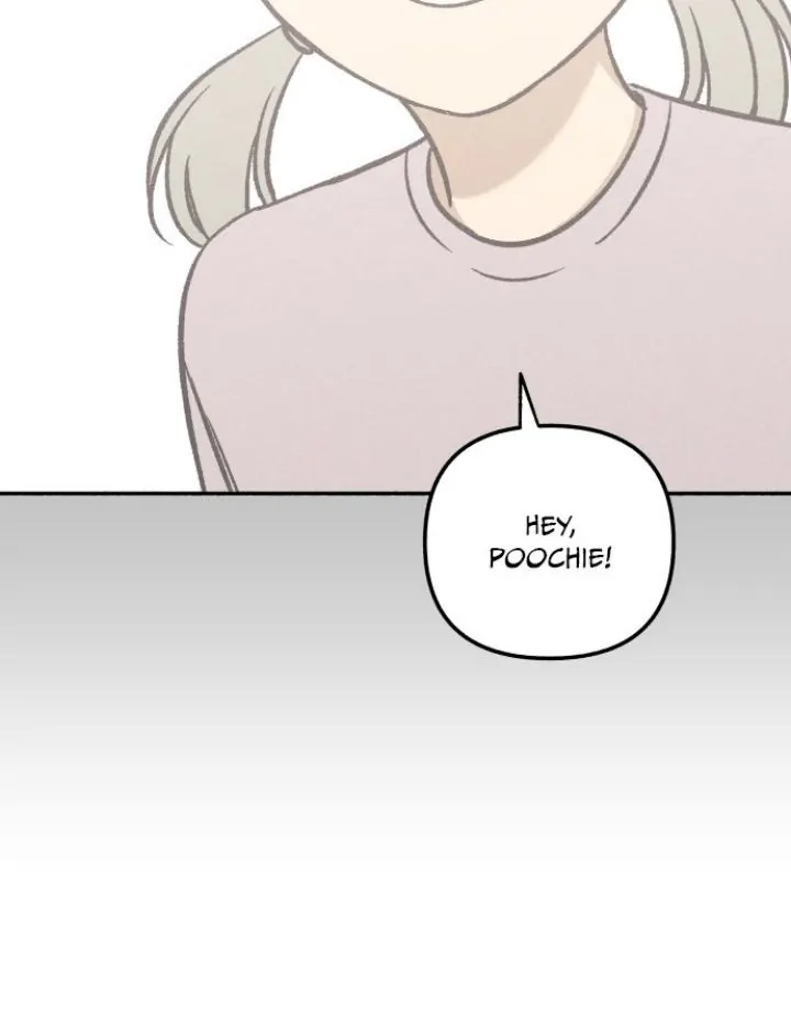 First Love, Lasting Hate Chapter 47 - page 29