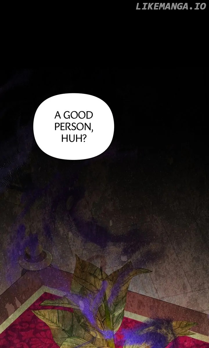 Werewolves Going Crazy over Me Chapter 44 - page 60