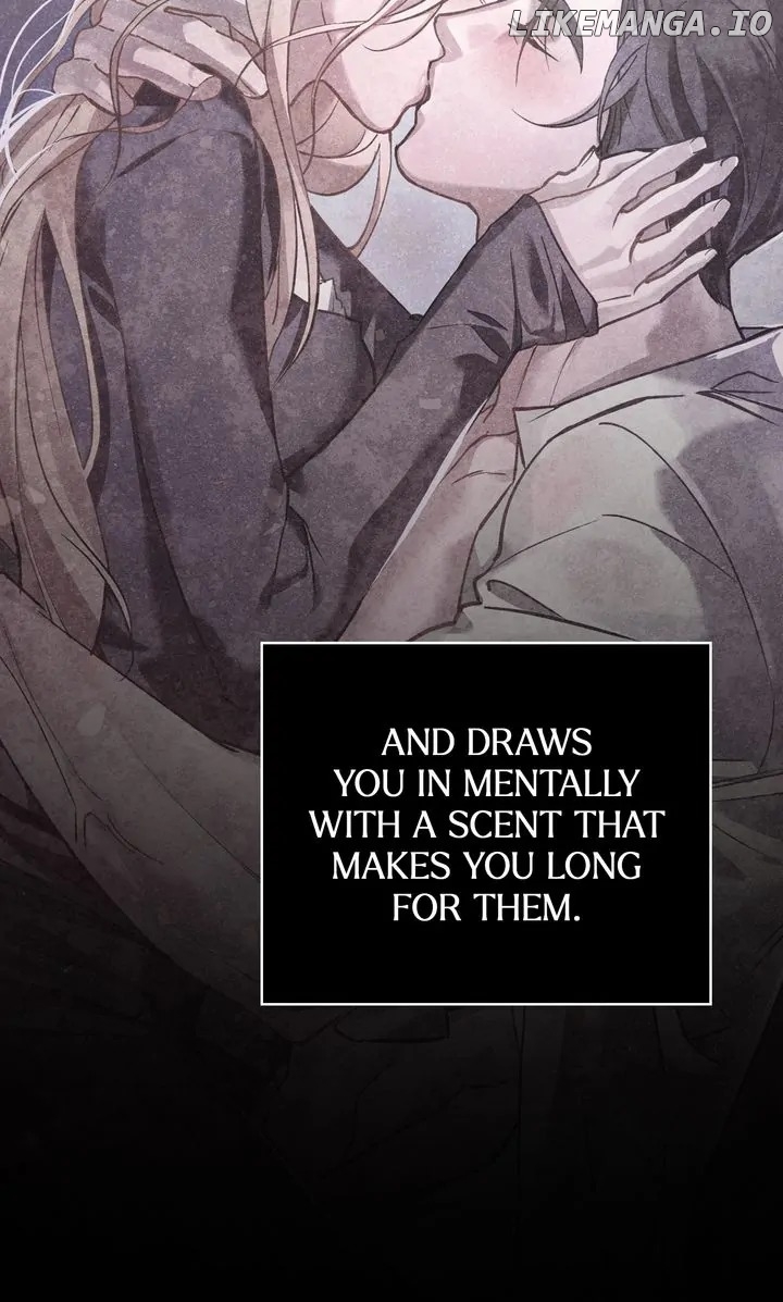 Werewolves Going Crazy over Me Chapter 44 - page 65