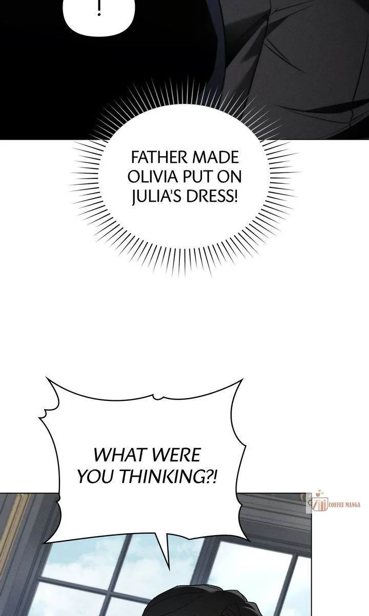 Werewolves Going Crazy over Me Chapter 45 - page 15