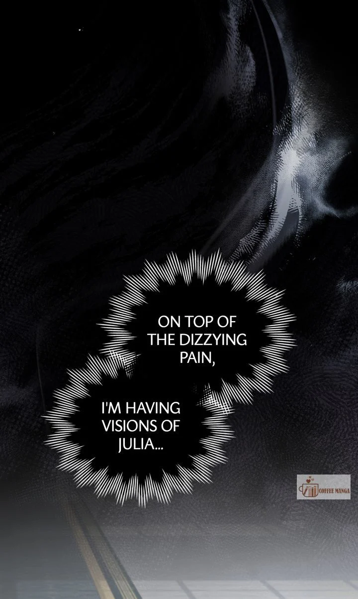 Werewolves Going Crazy over Me Chapter 45 - page 27