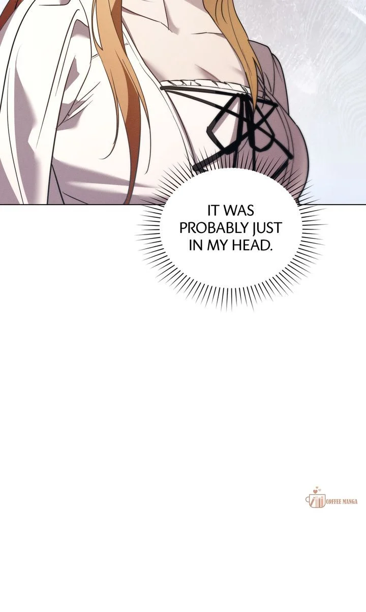 Werewolves Going Crazy over Me Chapter 45 - page 50