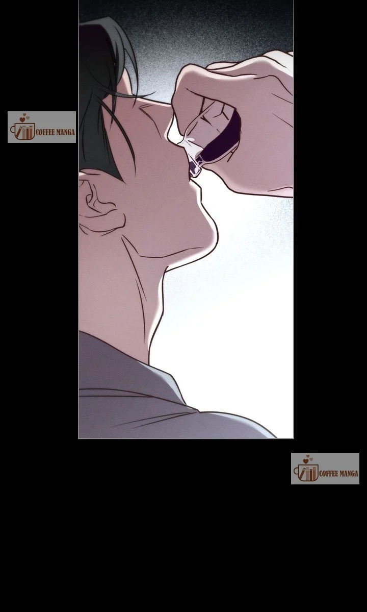 Werewolves Going Crazy over Me Chapter 46 - page 73