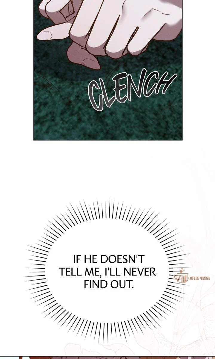 Werewolves Going Crazy over Me Chapter 47 - page 49