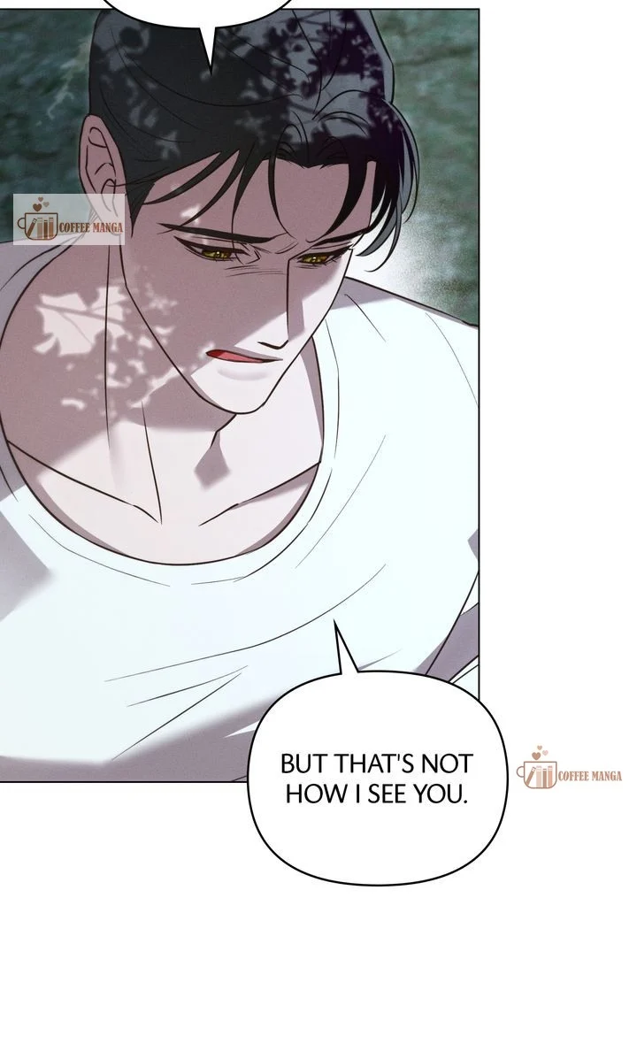 Werewolves Going Crazy over Me Chapter 48 - page 28