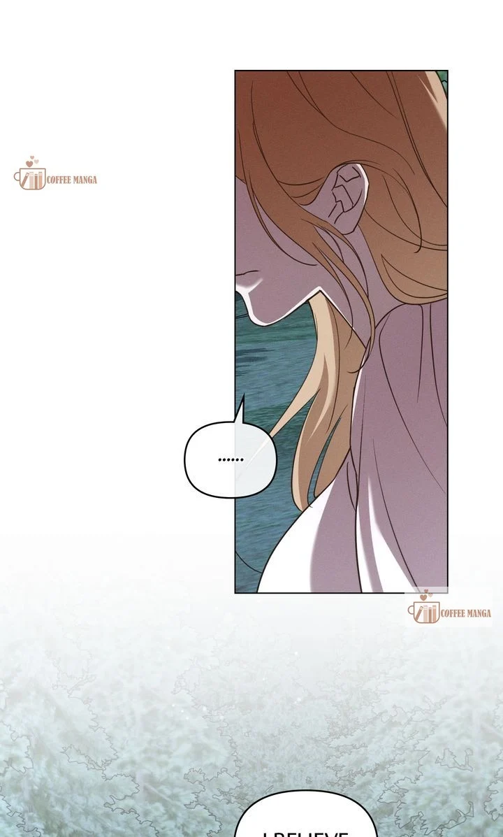 Werewolves Going Crazy over Me Chapter 48 - page 29