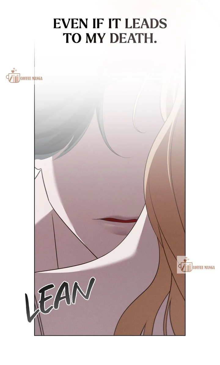 Werewolves Going Crazy over Me Chapter 48 - page 45