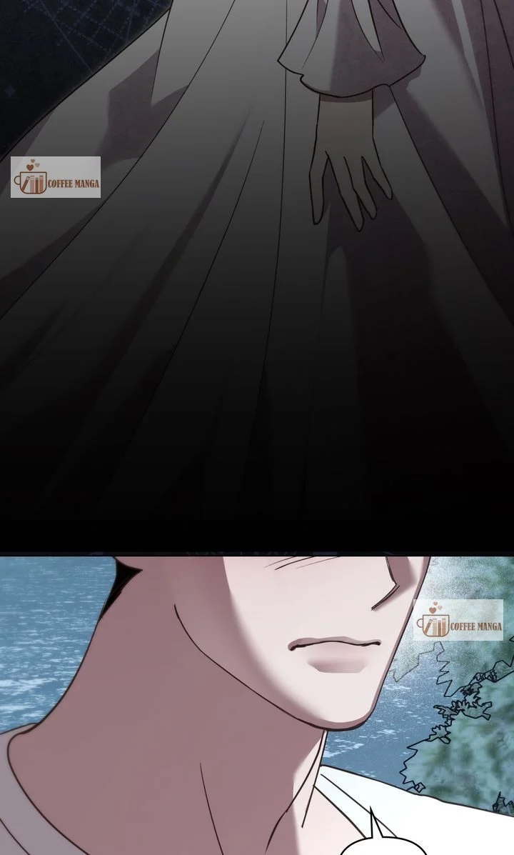 Werewolves Going Crazy over Me Chapter 48 - page 54