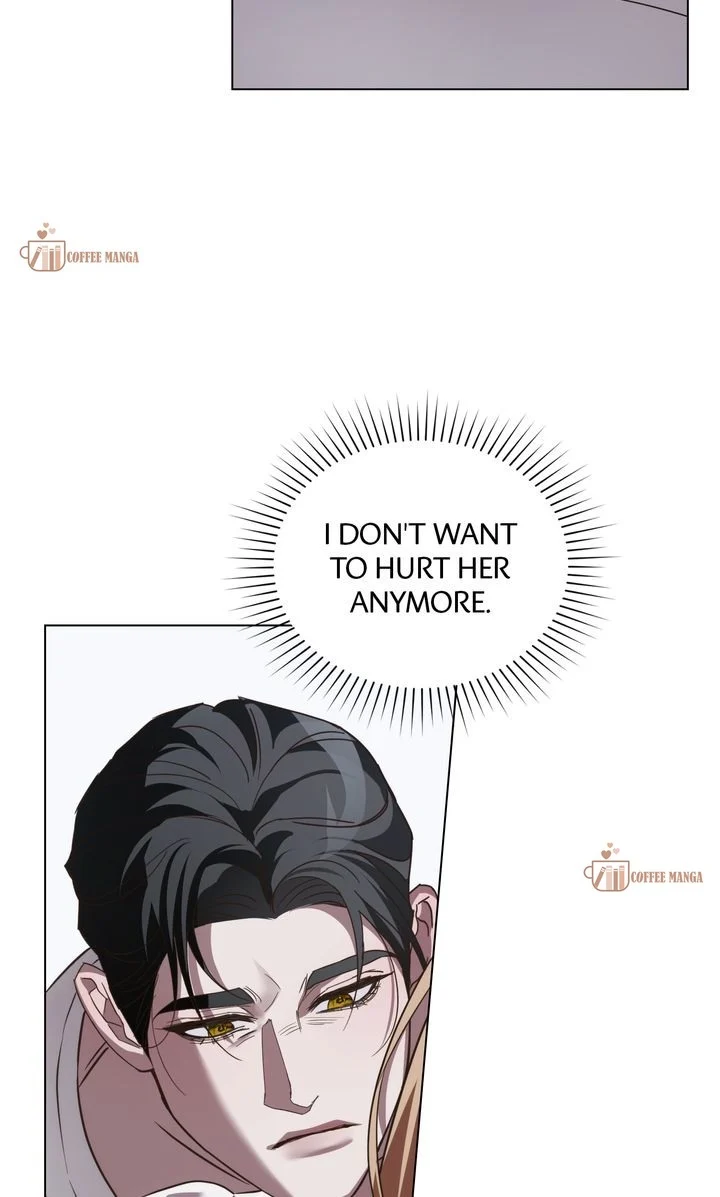 Werewolves Going Crazy over Me Chapter 48 - page 57