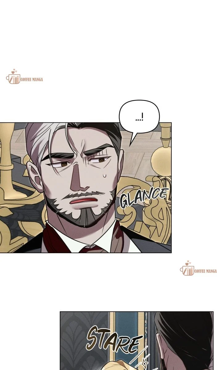 Werewolves Going Crazy over Me Chapter 48 - page 68