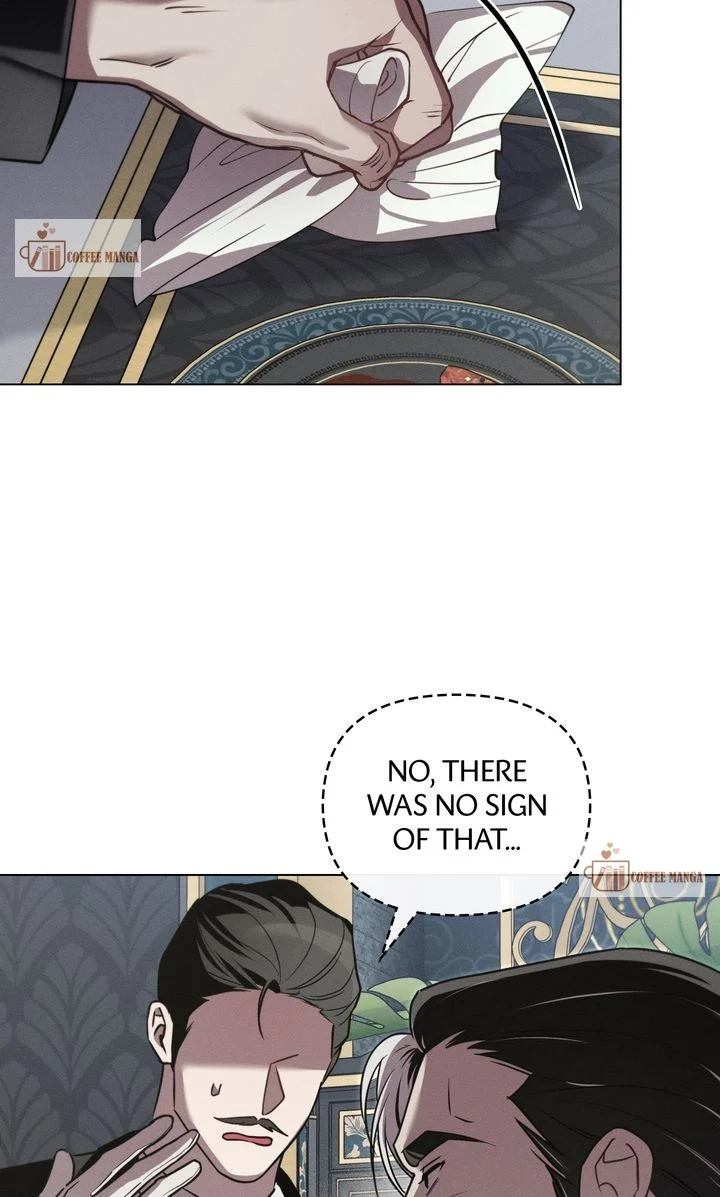 Werewolves Going Crazy over Me Chapter 48 - page 70