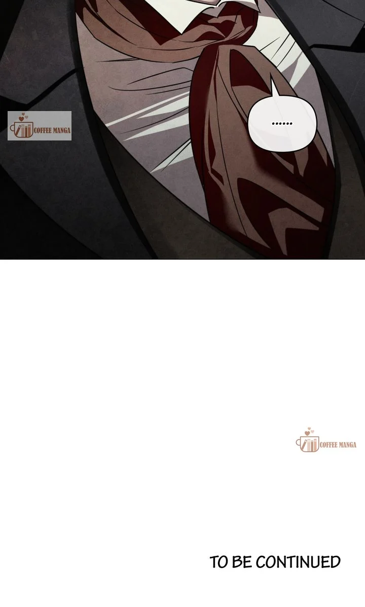 Werewolves Going Crazy over Me Chapter 48 - page 73