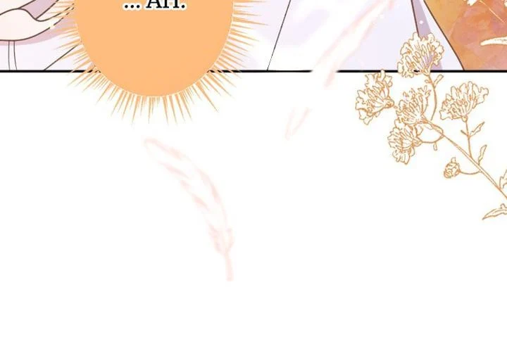I Refuse to Be Executed a Second Time Chapter 97 - page 10