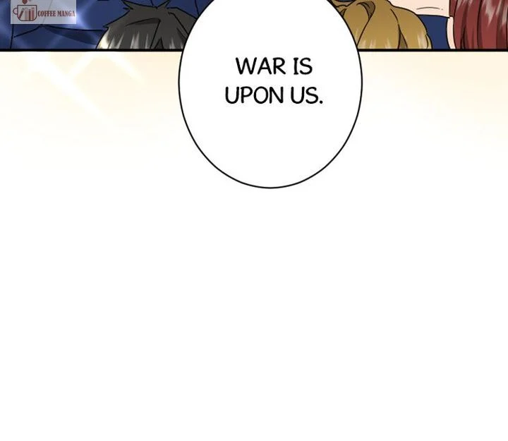 I Refuse to Be Executed a Second Time Chapter 97 - page 20
