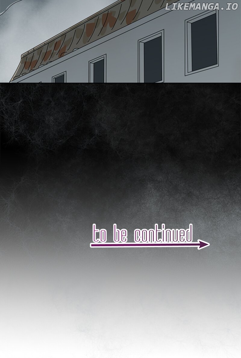 (Re)arranged Marriage Chapter 185 - page 33