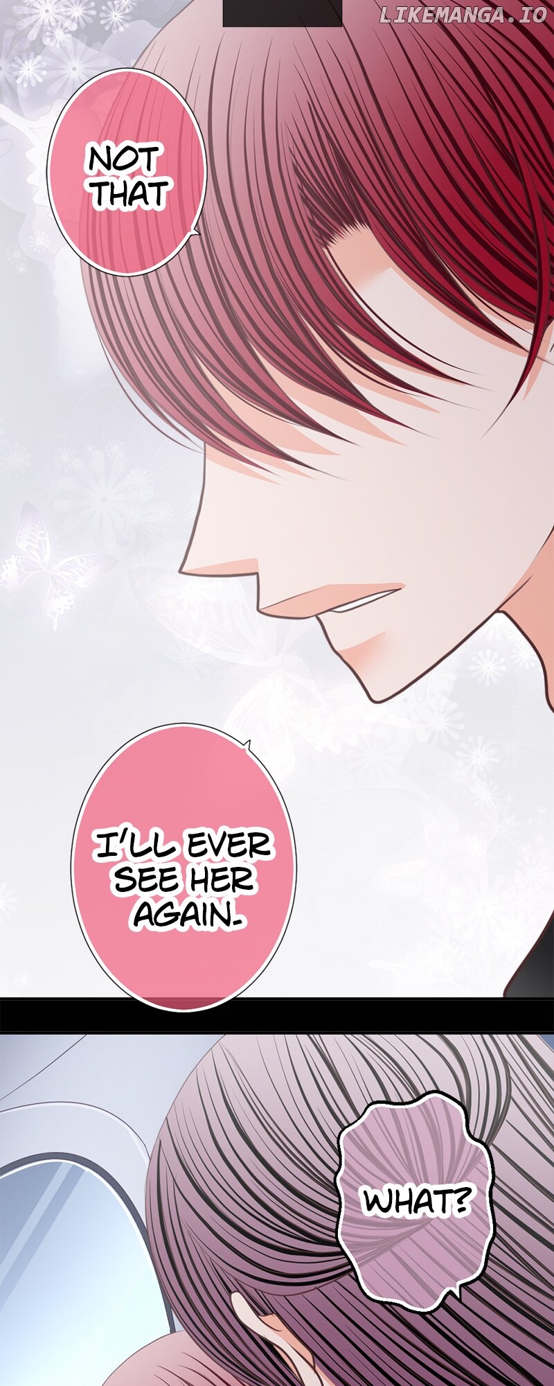 The Double Life of a Daydreaming Actress Chapter 187 - page 12
