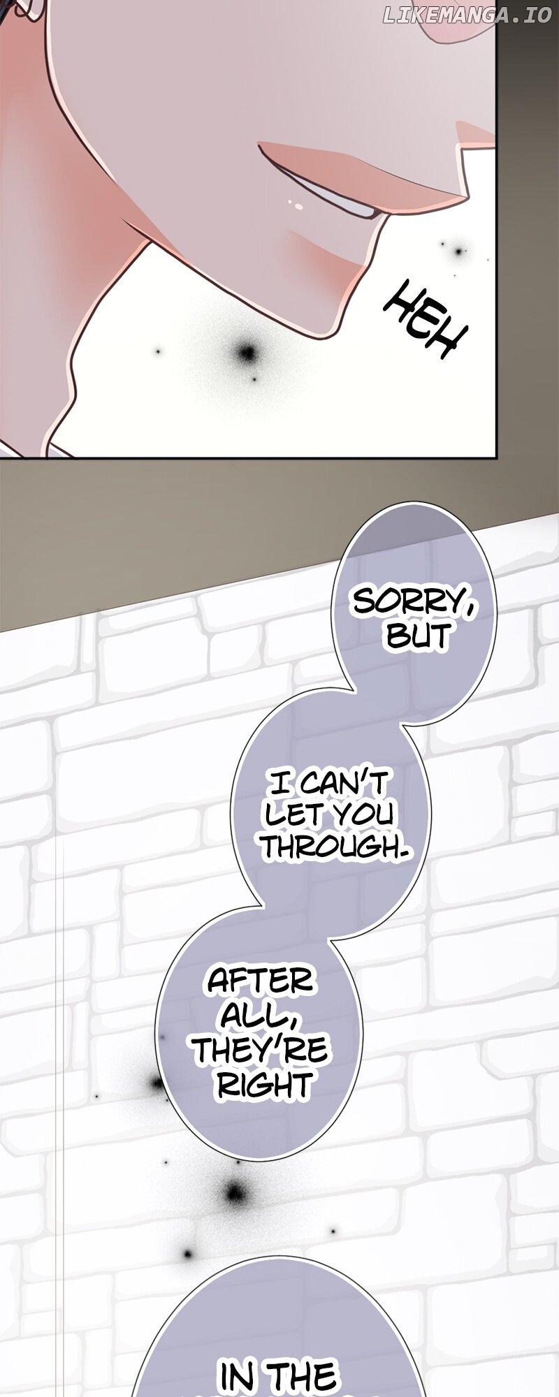 The Double Life of a Daydreaming Actress Chapter 188 - page 3
