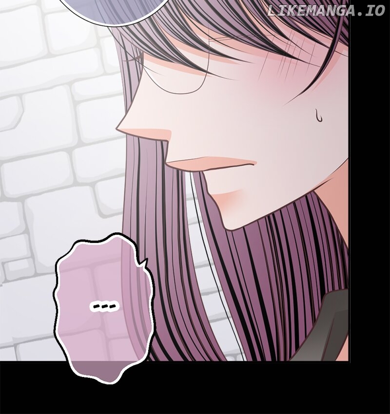 The Double Life of a Daydreaming Actress Chapter 188 - page 14