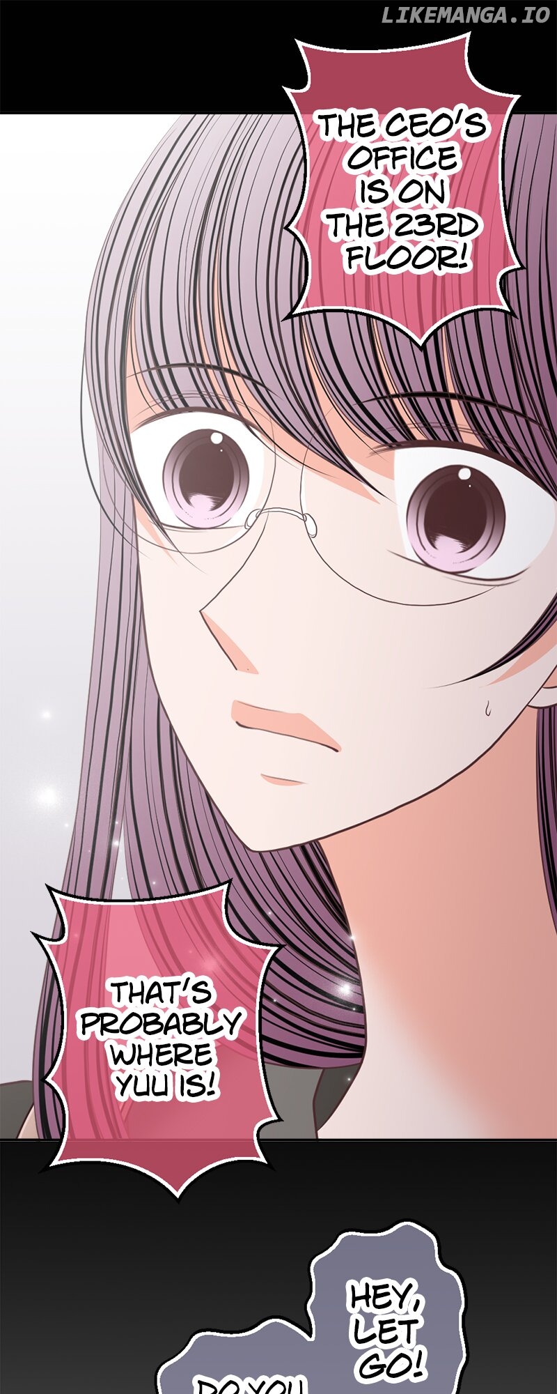 The Double Life of a Daydreaming Actress Chapter 188 - page 28