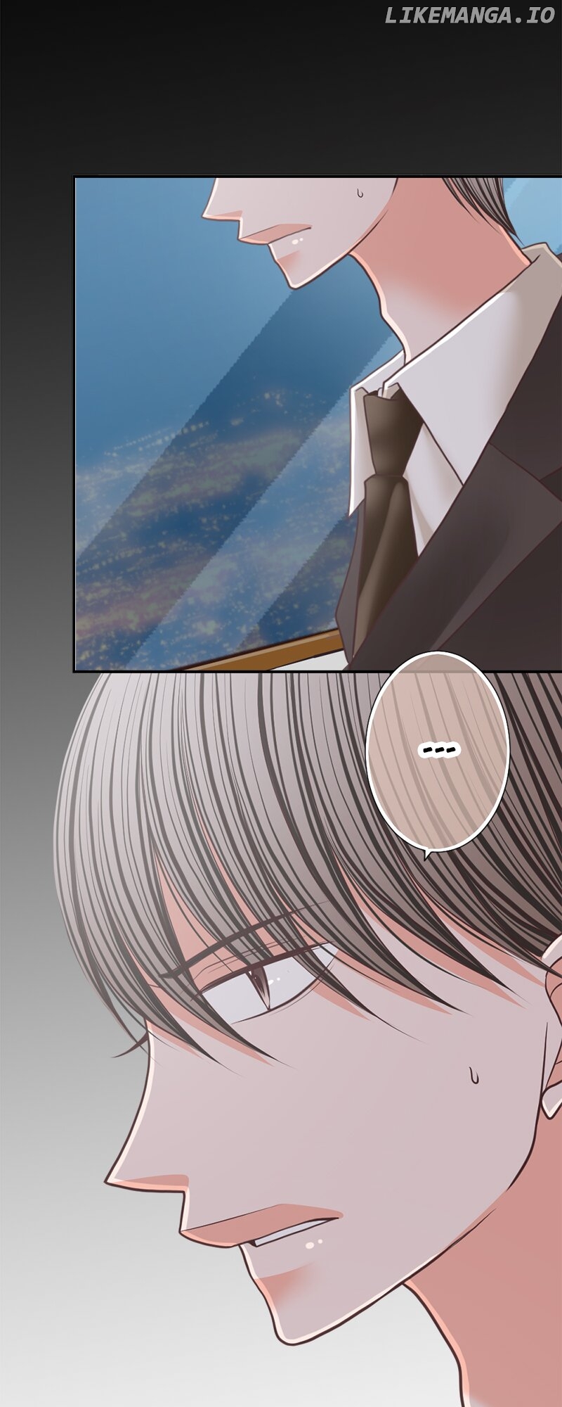 The Double Life of a Daydreaming Actress Chapter 190 - page 6