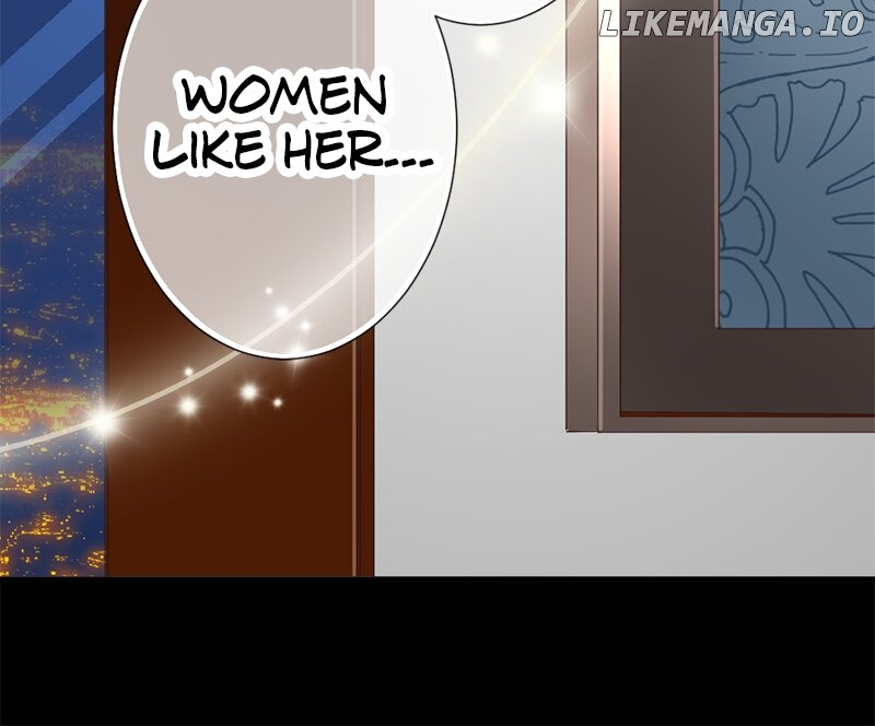 The Double Life of a Daydreaming Actress Chapter 190 - page 14