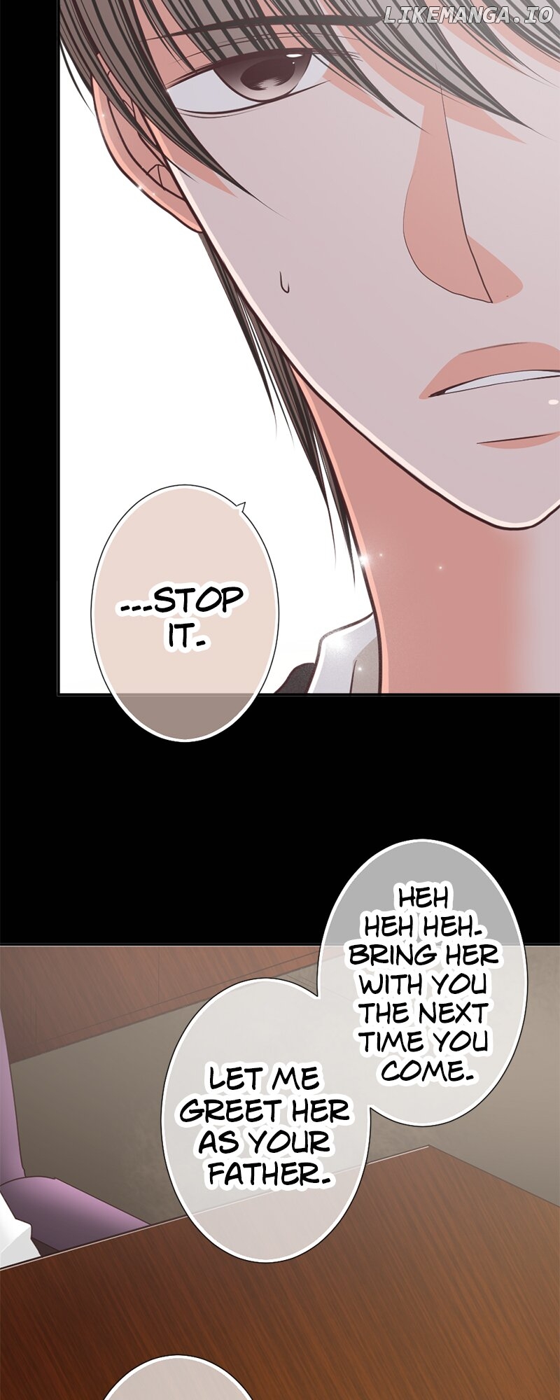 The Double Life of a Daydreaming Actress Chapter 190 - page 16