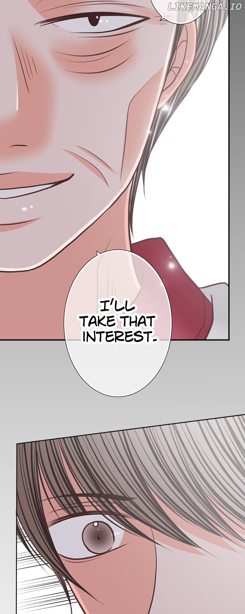 The Double Life of a Daydreaming Actress Chapter 190 - page 35