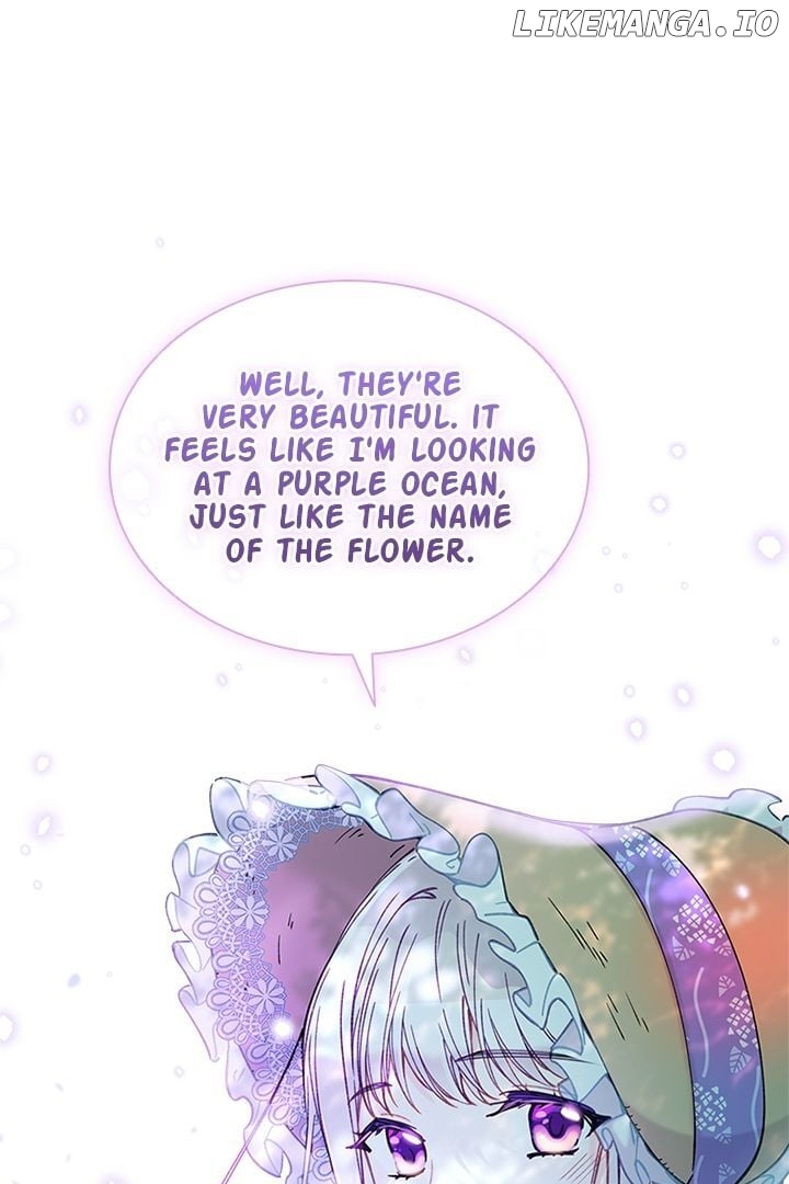 The Mighty Extra: One Girl Changes the World Chapter 64 - page 10