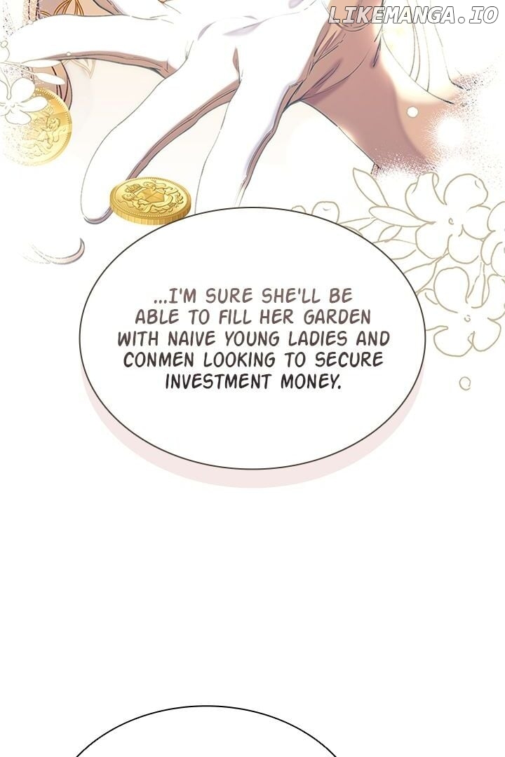 The Mighty Extra: One Girl Changes the World Chapter 64 - page 102