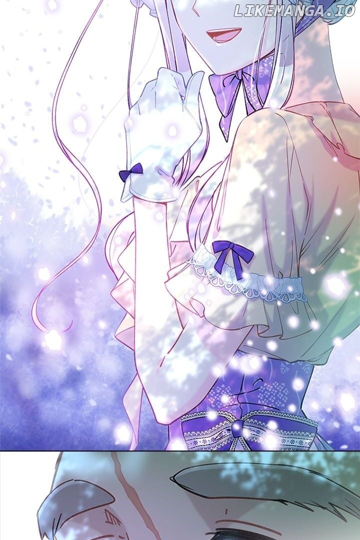 The Mighty Extra: One Girl Changes the World Chapter 64 - page 11