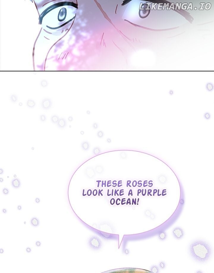 The Mighty Extra: One Girl Changes the World Chapter 64 - page 12