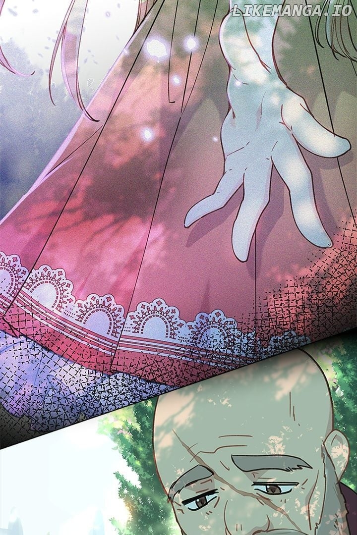 The Mighty Extra: One Girl Changes the World Chapter 64 - page 14