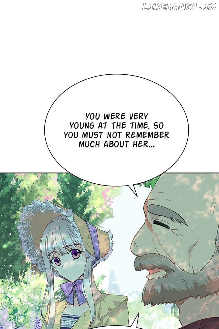 The Mighty Extra: One Girl Changes the World Chapter 64 - page 23