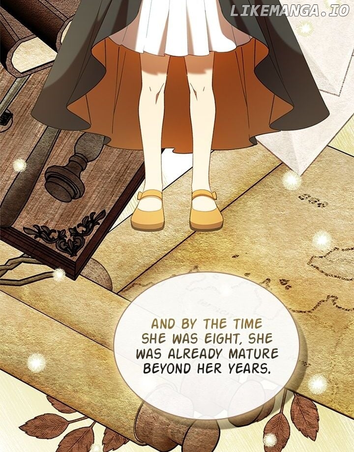 The Mighty Extra: One Girl Changes the World Chapter 64 - page 26