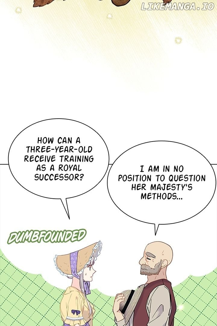 The Mighty Extra: One Girl Changes the World Chapter 64 - page 27