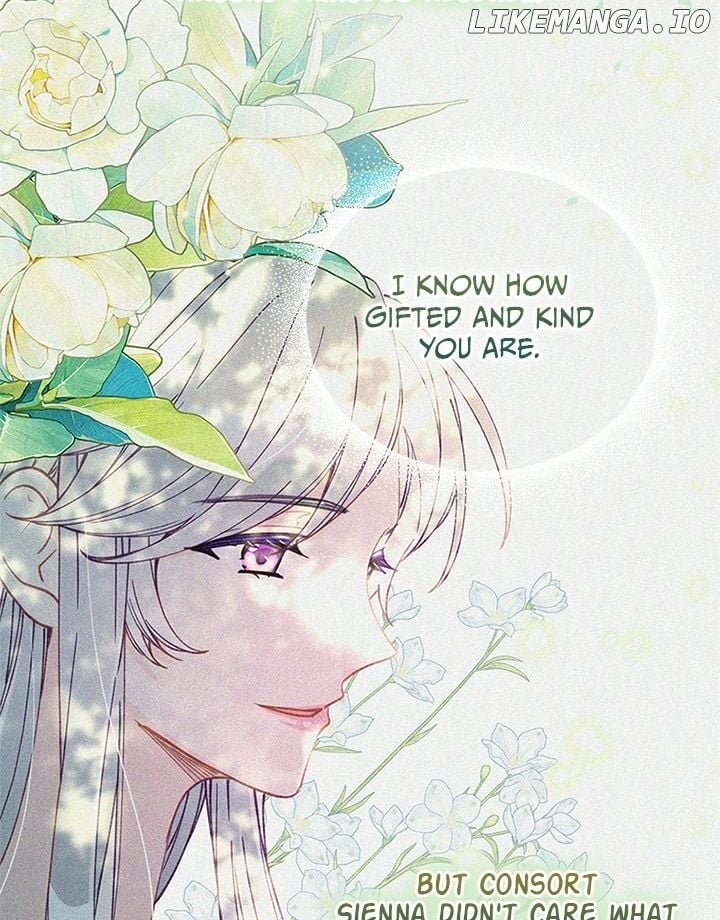 The Mighty Extra: One Girl Changes the World Chapter 64 - page 30