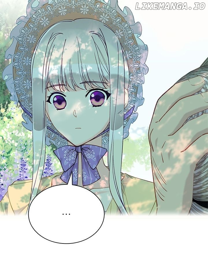 The Mighty Extra: One Girl Changes the World Chapter 64 - page 33