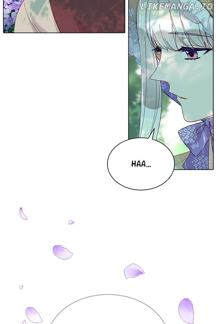 The Mighty Extra: One Girl Changes the World Chapter 64 - page 37