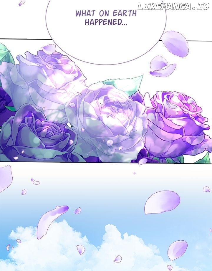 The Mighty Extra: One Girl Changes the World Chapter 64 - page 38