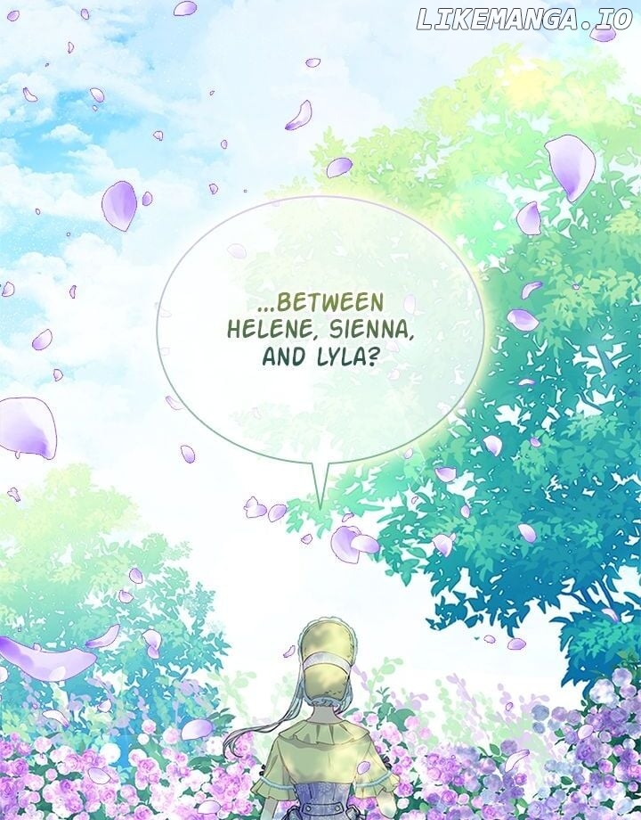 The Mighty Extra: One Girl Changes the World Chapter 64 - page 39