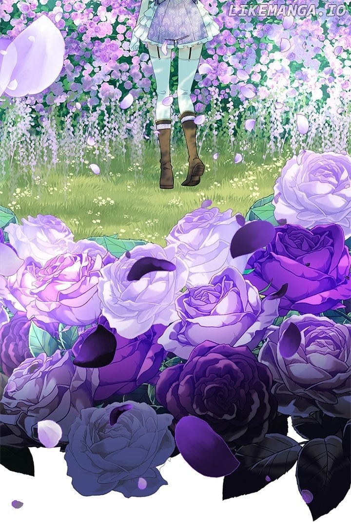 The Mighty Extra: One Girl Changes the World Chapter 64 - page 40