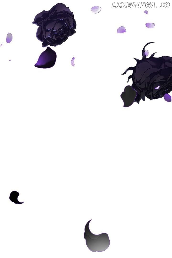 The Mighty Extra: One Girl Changes the World Chapter 64 - page 41