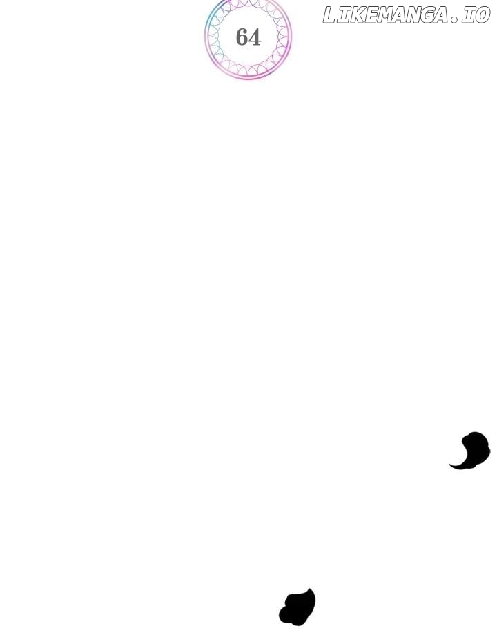 The Mighty Extra: One Girl Changes the World Chapter 64 - page 43