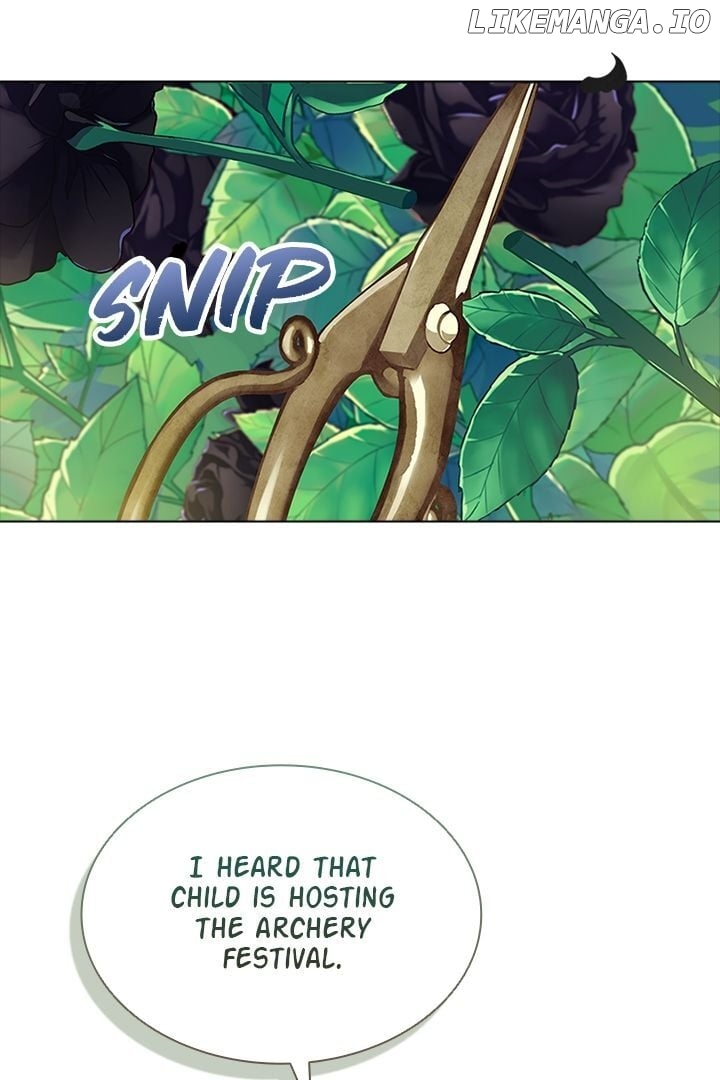 The Mighty Extra: One Girl Changes the World Chapter 64 - page 44