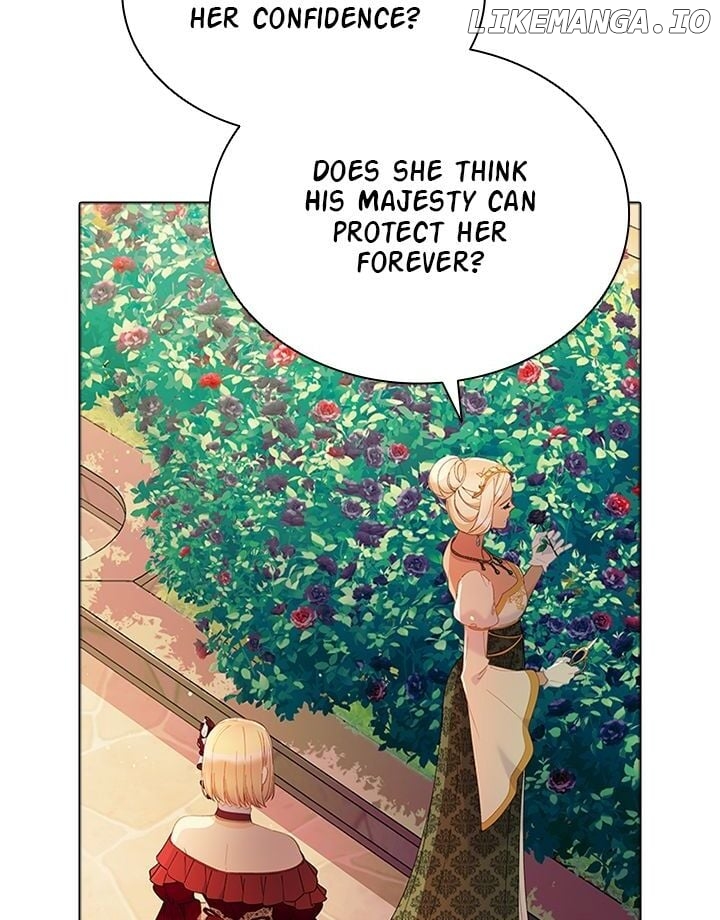 The Mighty Extra: One Girl Changes the World Chapter 64 - page 47