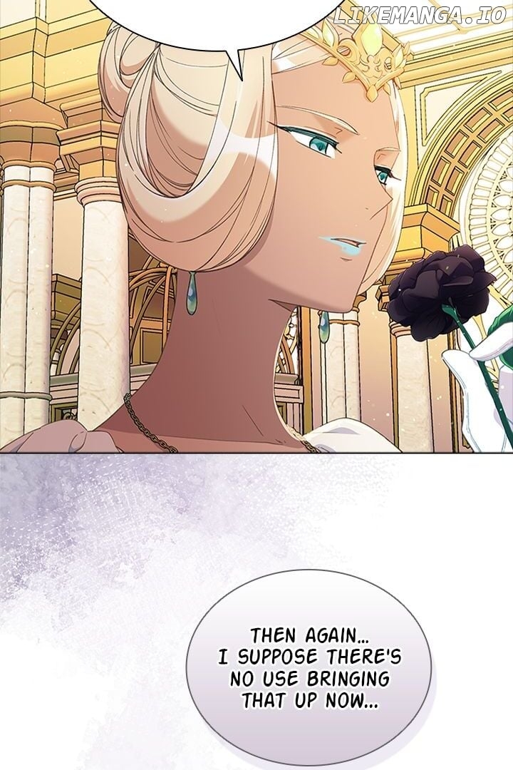 The Mighty Extra: One Girl Changes the World Chapter 64 - page 49