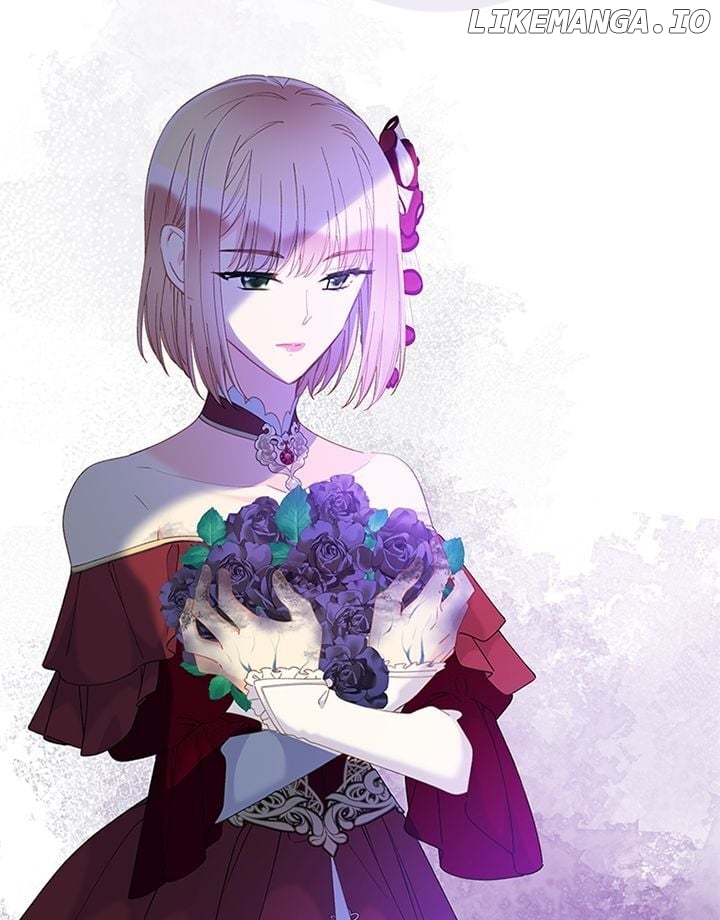 The Mighty Extra: One Girl Changes the World Chapter 64 - page 50