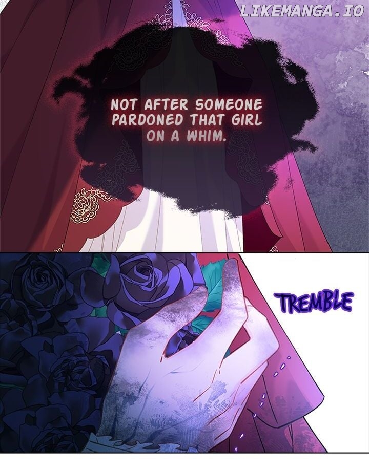 The Mighty Extra: One Girl Changes the World Chapter 64 - page 51